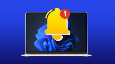Tecnotuto - Windows