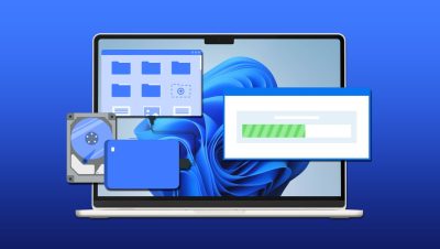Tecnotuto - Windows