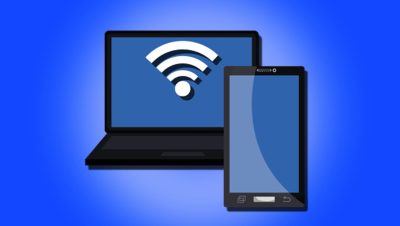 Tecnotuto - Internet