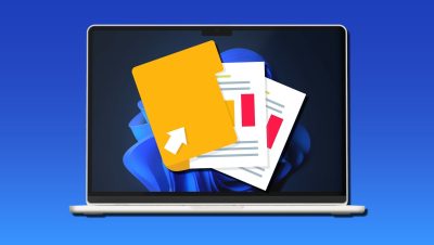 Tecnotuto - Windows