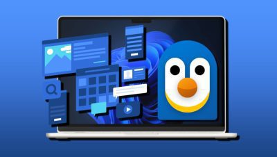 Tecnotuto - Windows