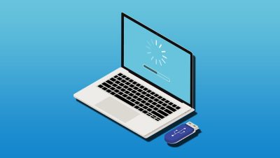 Tecnotuto - Windows