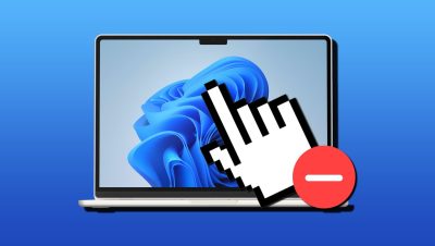 Tecnotuto - Windows