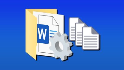 Tecnotuto - Windows