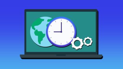 Tecnotuto - Windows