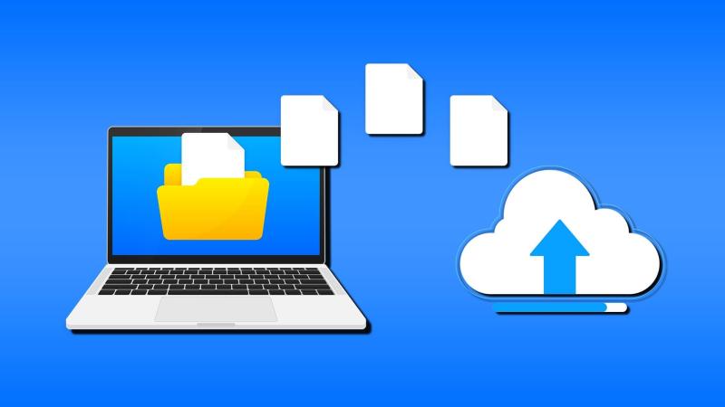Tecnotuto - Windows