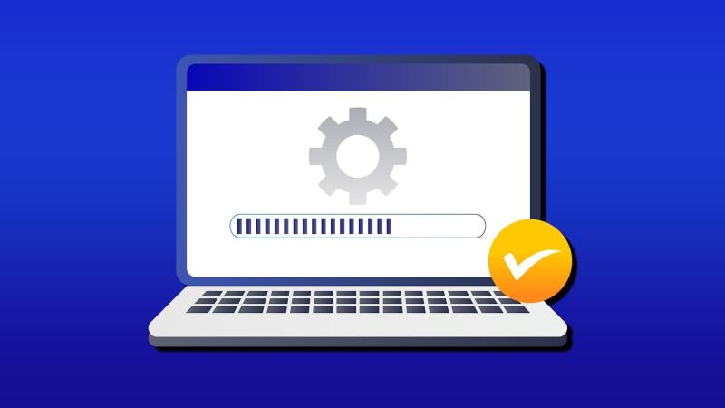 Tecnotuto - Windows