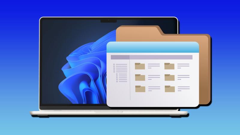 Tecnotuto - Windows