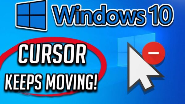 Tecnotuto - Windows