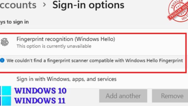 Tecnotuto - Windows