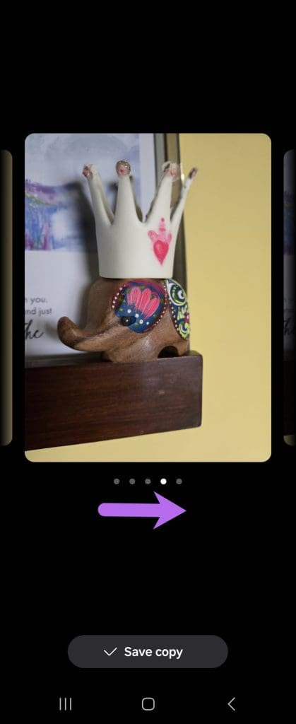 Tecnotuto - Android