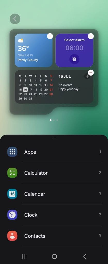 Tecnotuto - Android
