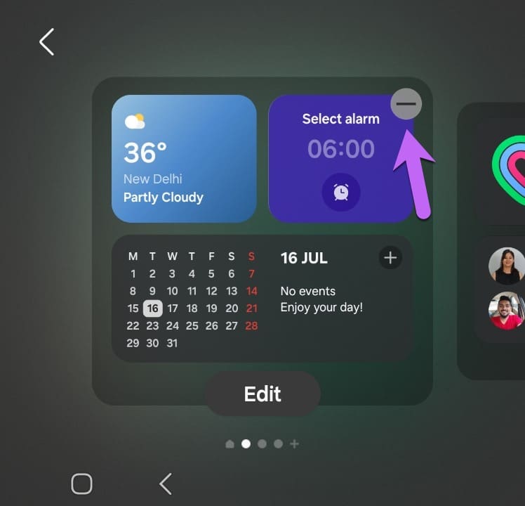 Tecnotuto - Android