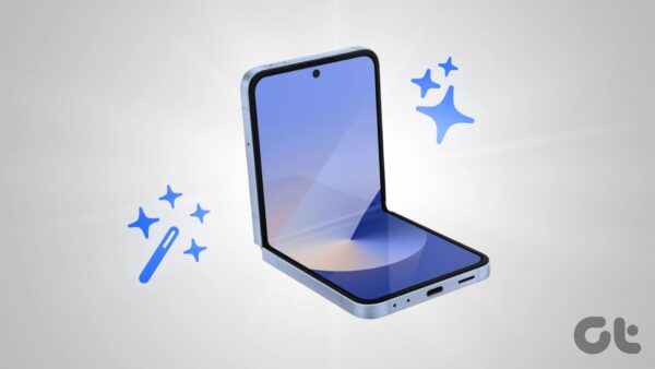 Tecnotuto - Android