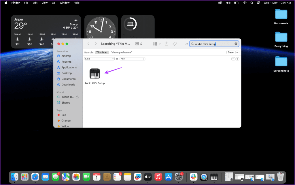 3 soluciones para el audio no funciona después de conectar dos auriculares a Mac Tecnotuto - Mac