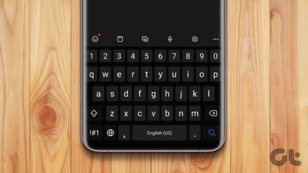 Tecnotuto - Android