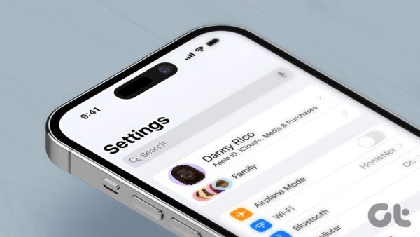 Tecnotuto - iOS