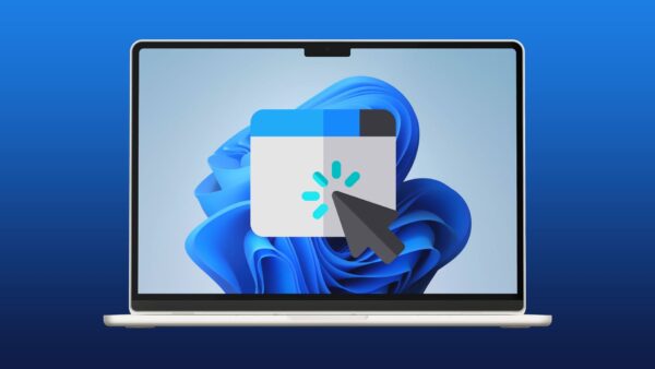 Tecnotuto - Windows