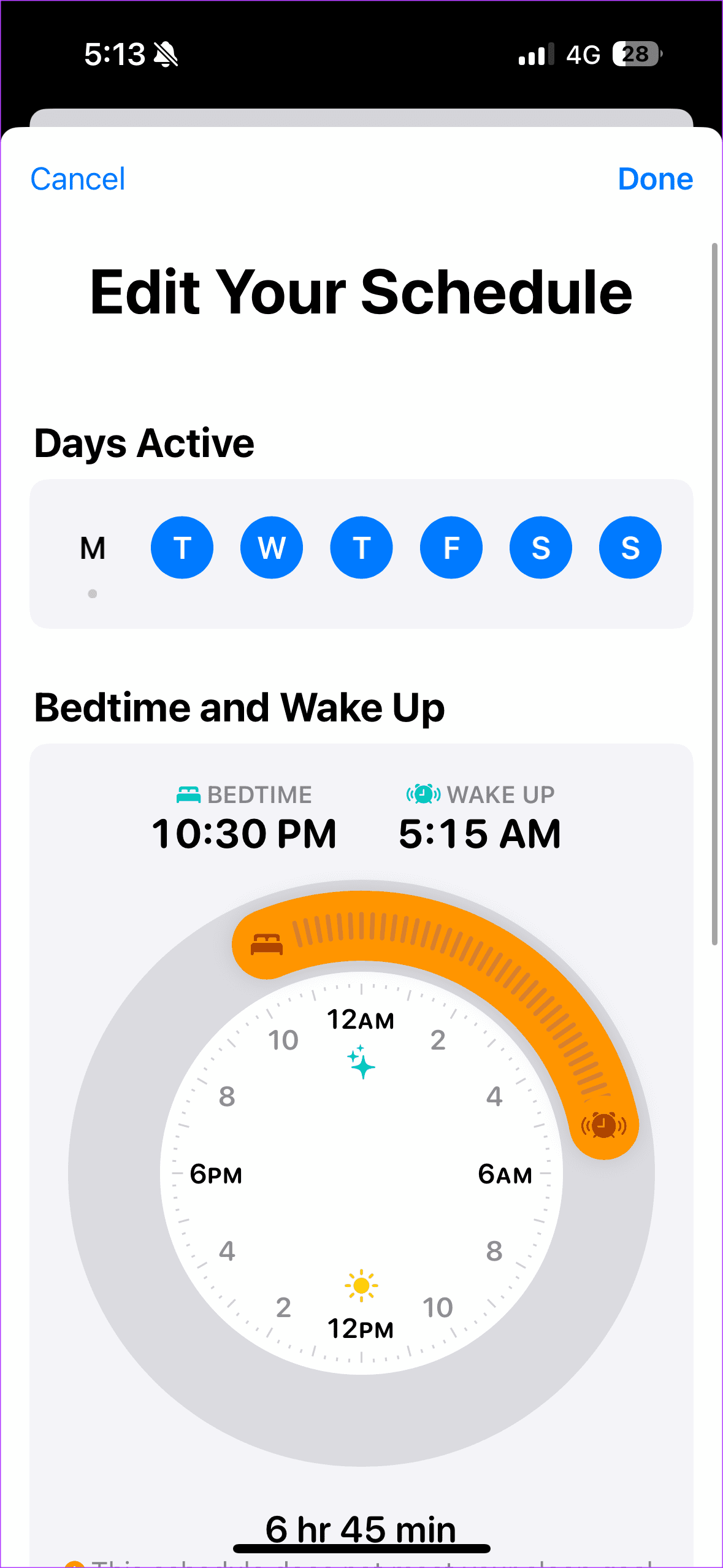 Tecnotuto - iOS