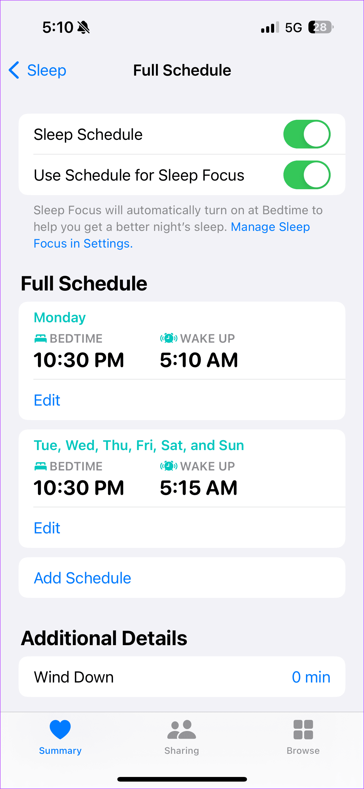 Tecnotuto - iOS