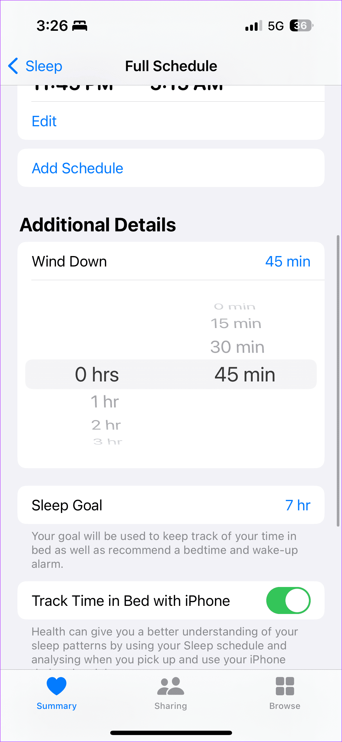 Tecnotuto - iOS