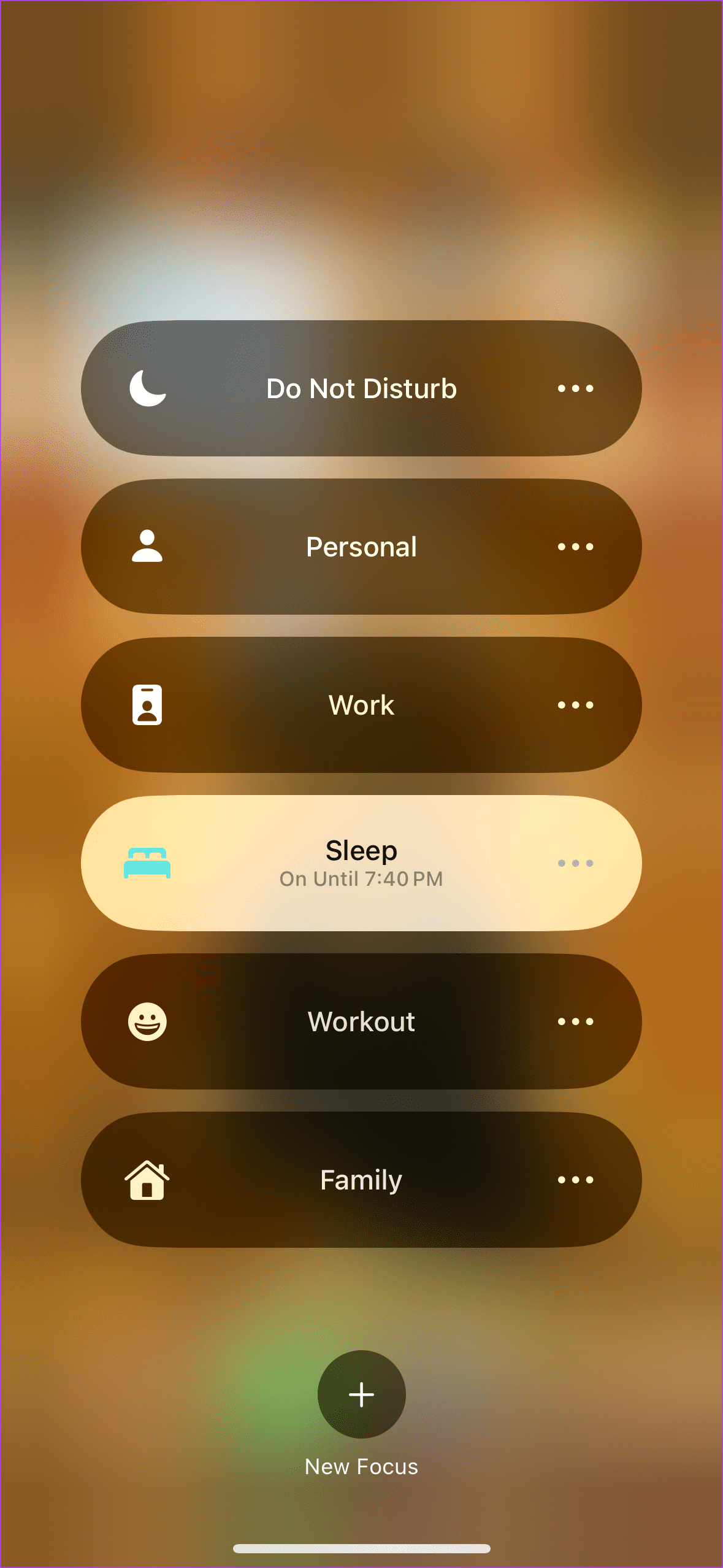 Tecnotuto - iOS