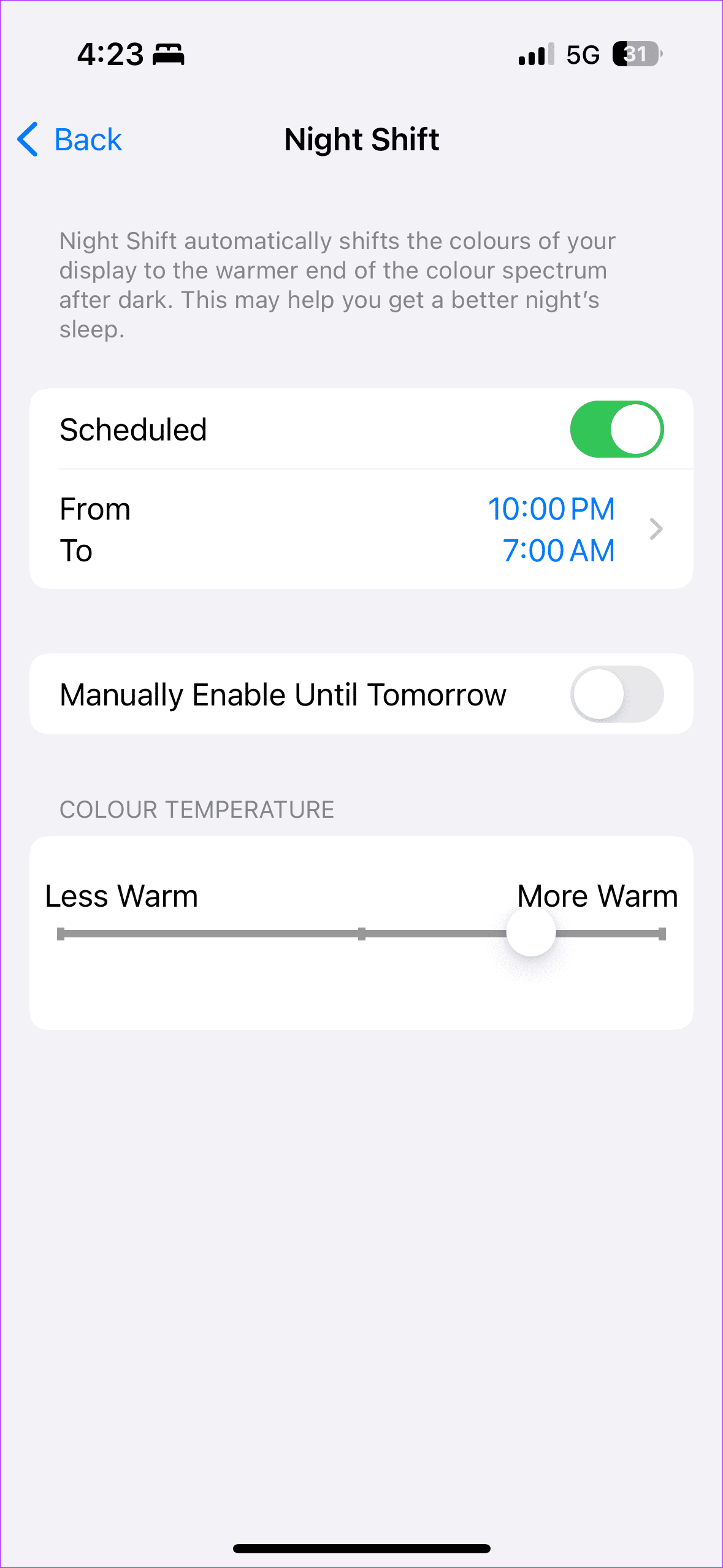 Tecnotuto - iOS