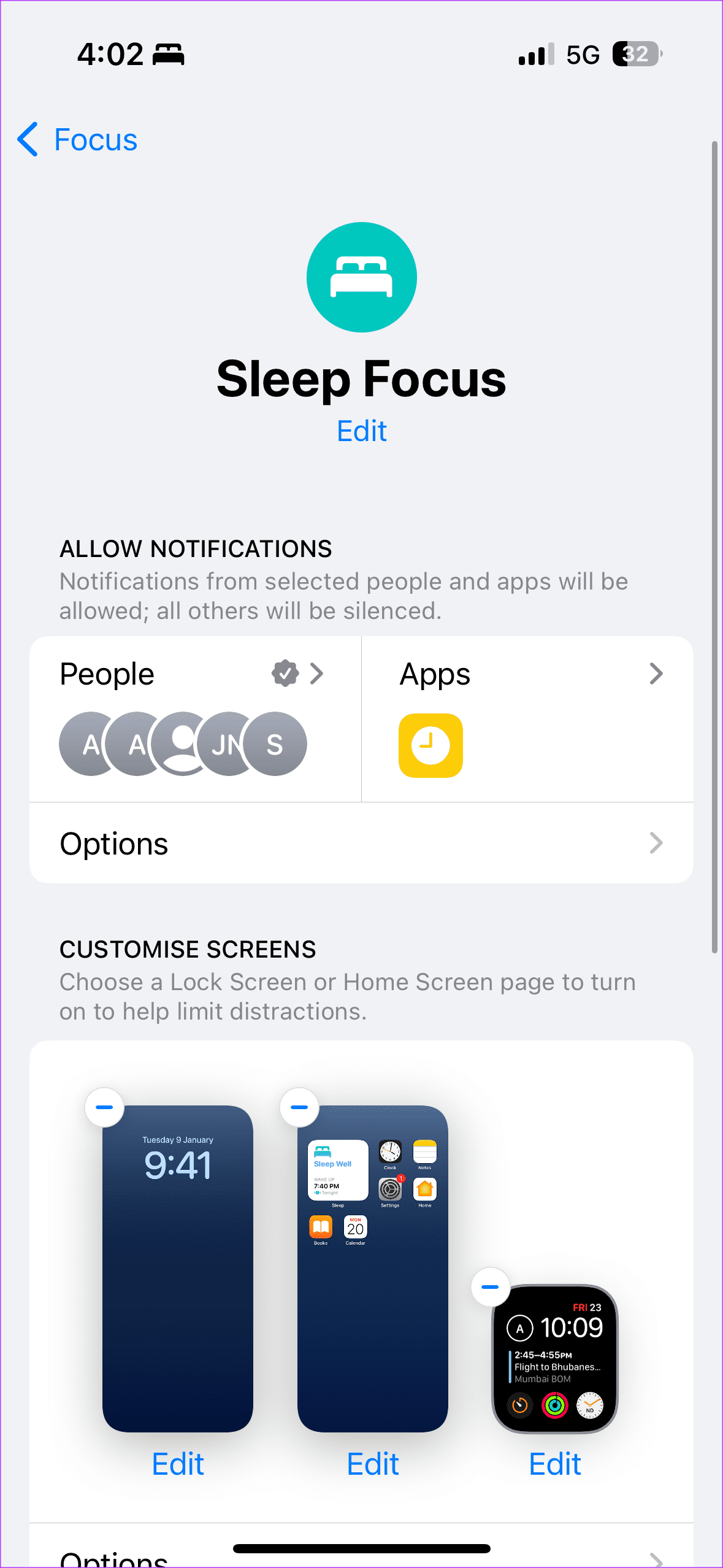 Tecnotuto - iOS
