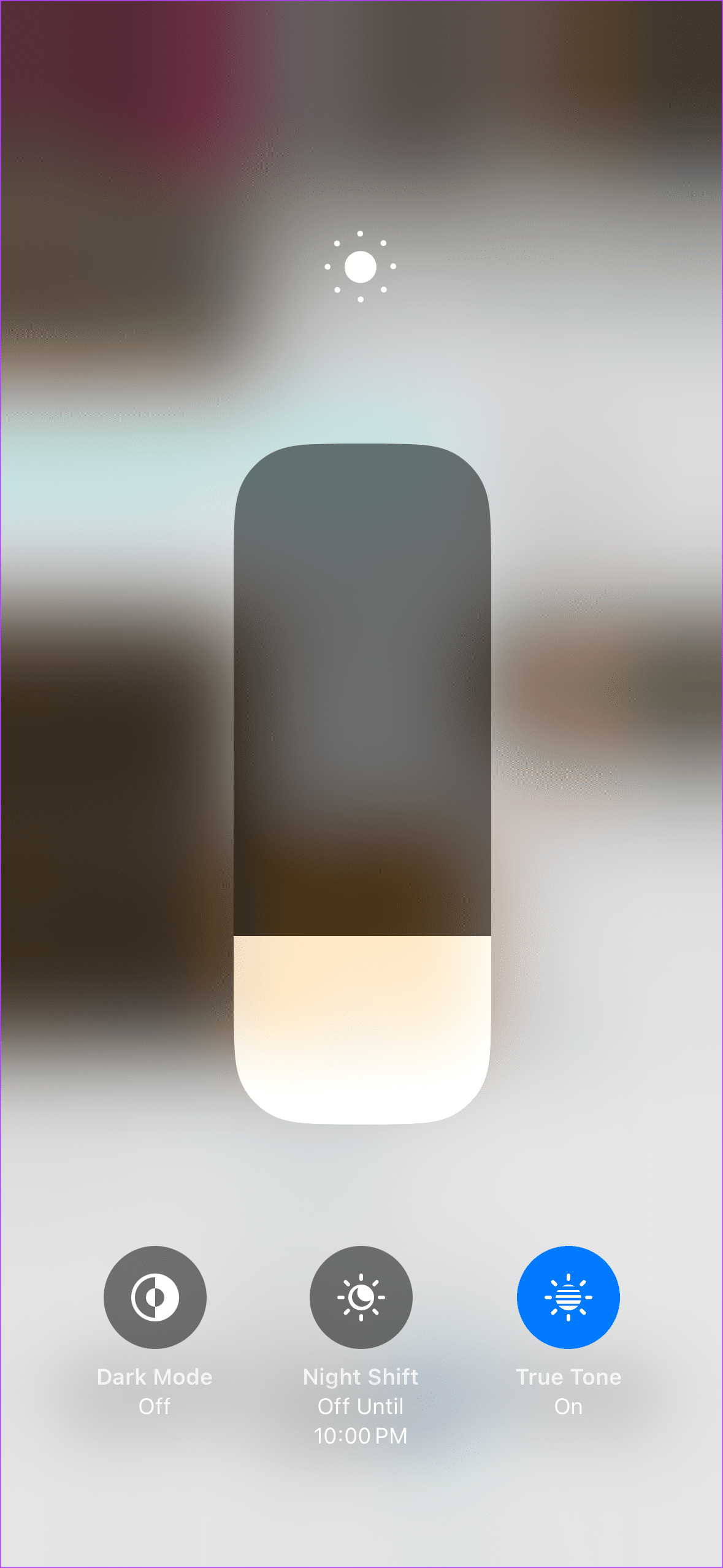Tecnotuto - iOS