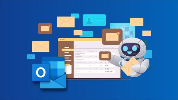 Tecnotuto - Internet