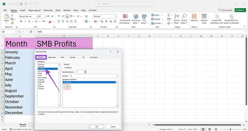 Tecnotuto - Windows