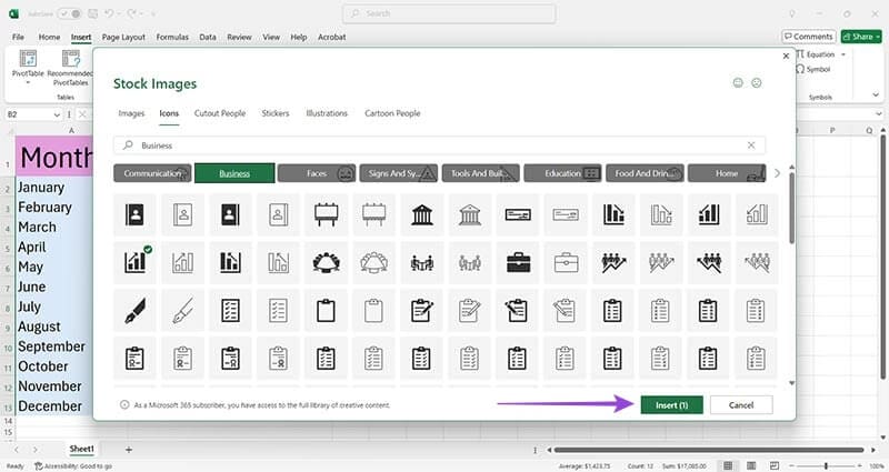 Tecnotuto - Windows