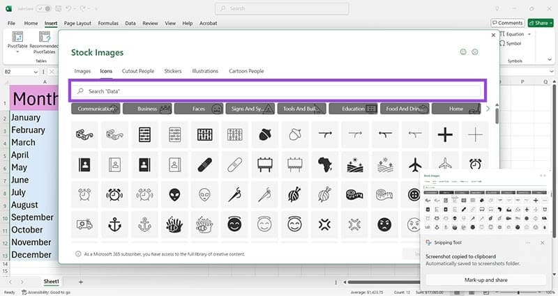 Tecnotuto - Windows