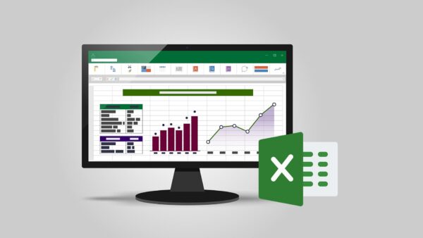 Tecnotuto - Windows