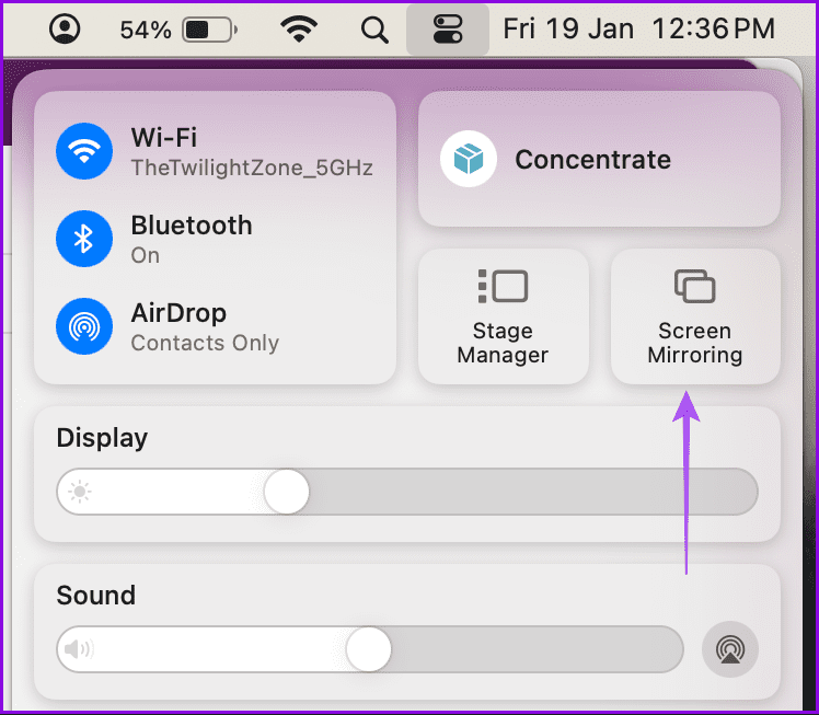 Tecnotuto - Mac