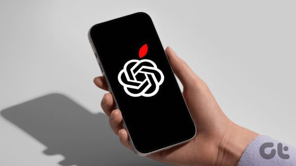 Tecnotuto - iOS