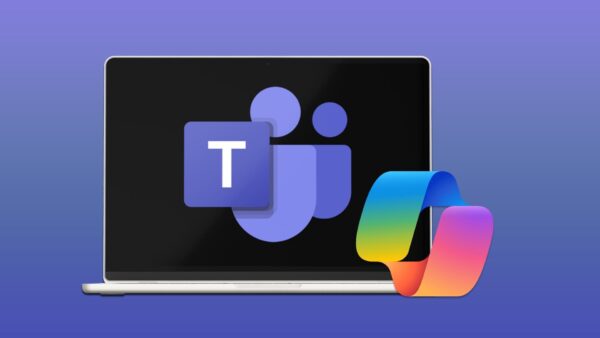 Tecnotuto - Windows