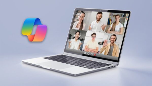 Tecnotuto - Internet