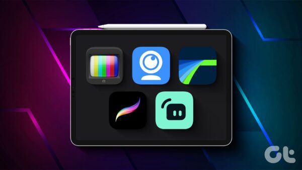 Tecnotuto - iOS