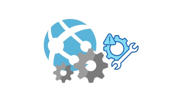 Tecnotuto - Windows