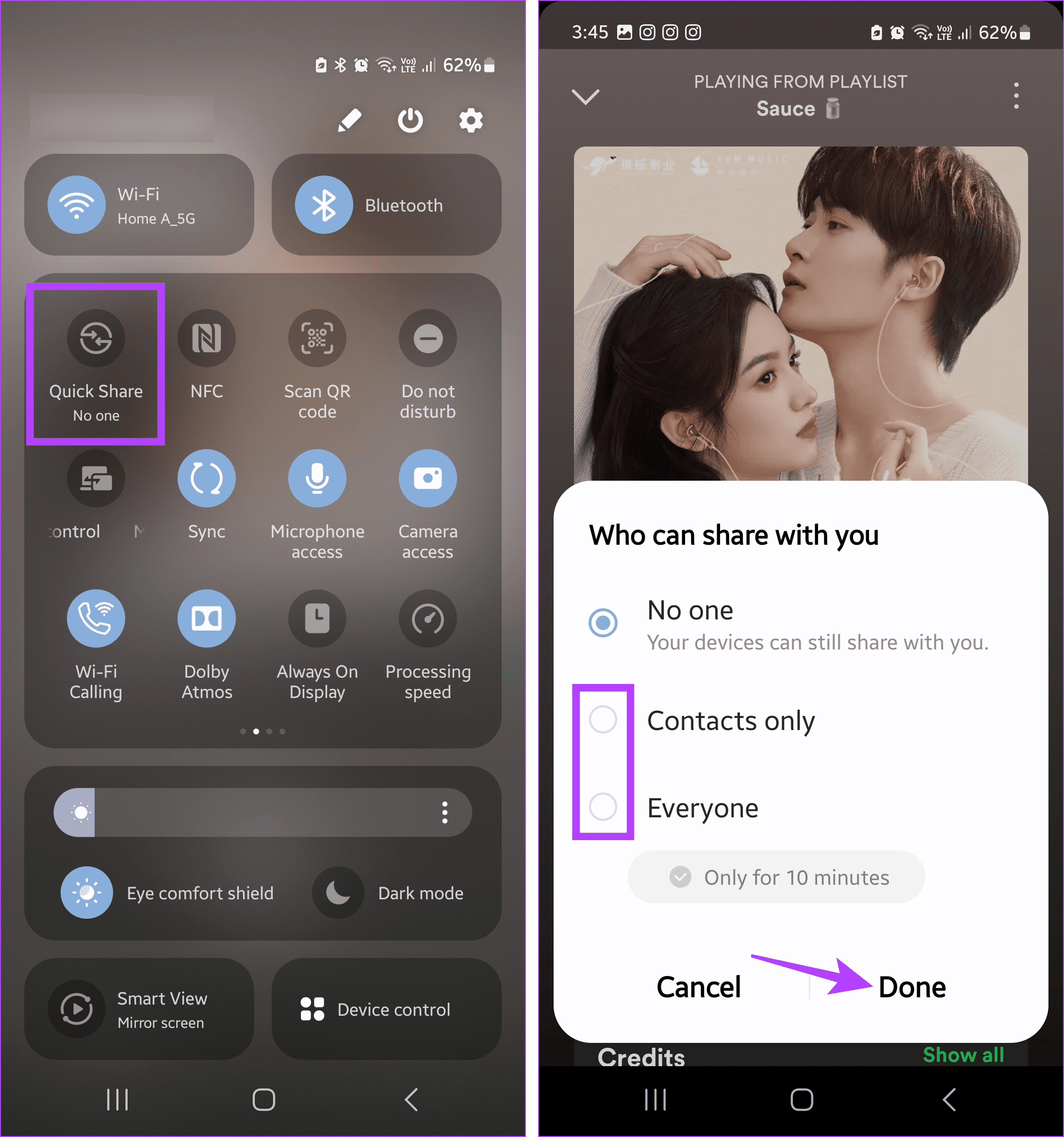 Tecnotuto - Android