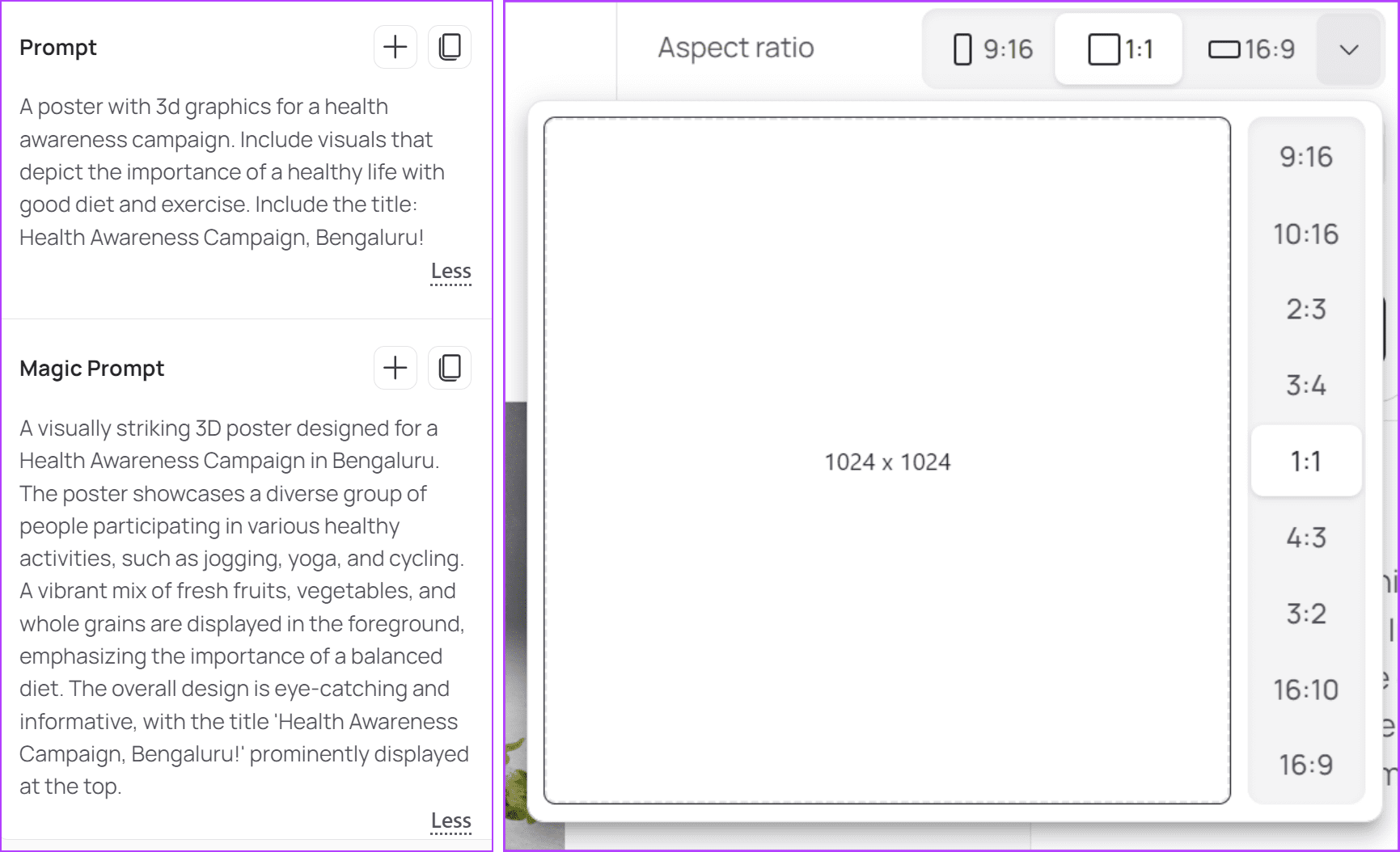 Las 8 mejores herramientas gratuitas de diseño gráfico con IA que puedes usar en tu navegador web Tecnotuto - Internet