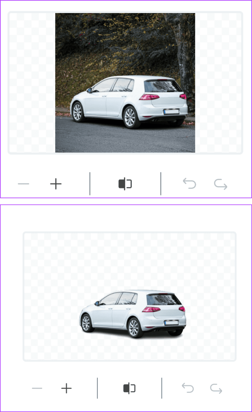 Las 8 mejores herramientas gratuitas de diseño gráfico con IA que puedes usar en tu navegador web Tecnotuto - Internet