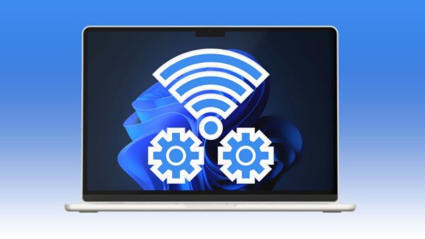 Tecnotuto - Windows