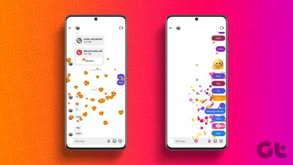 Tecnotuto - Internet