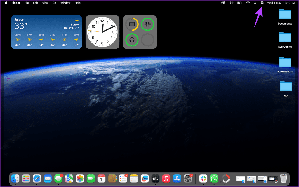 3 soluciones para el audio no funciona después de conectar dos auriculares a Mac Tecnotuto - Mac