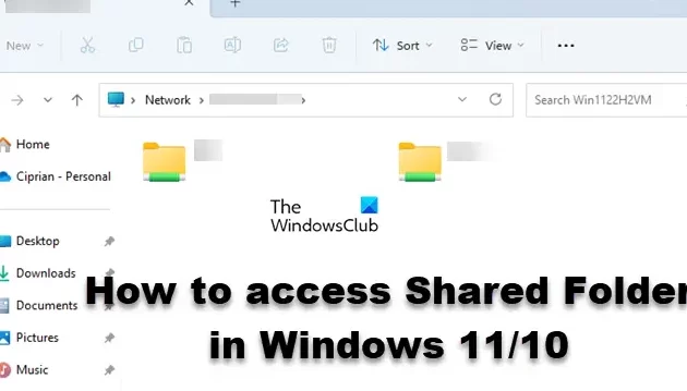 Tecnotuto - Windows