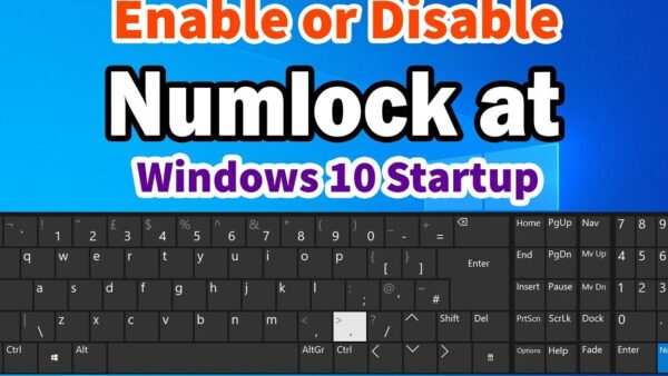 Tecnotuto - Windows