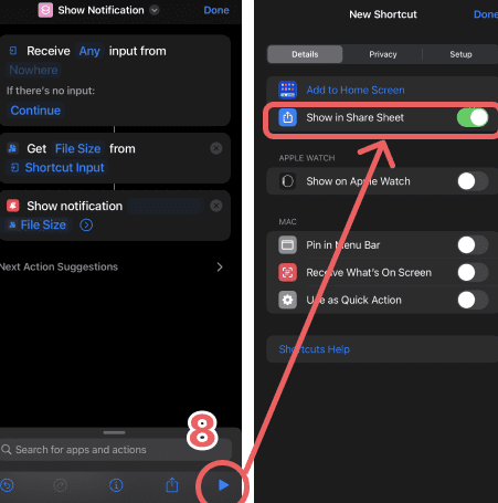 Tecnotuto - iOS