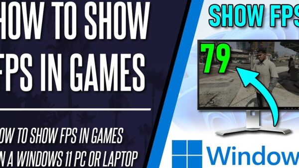 Tecnotuto - Windows